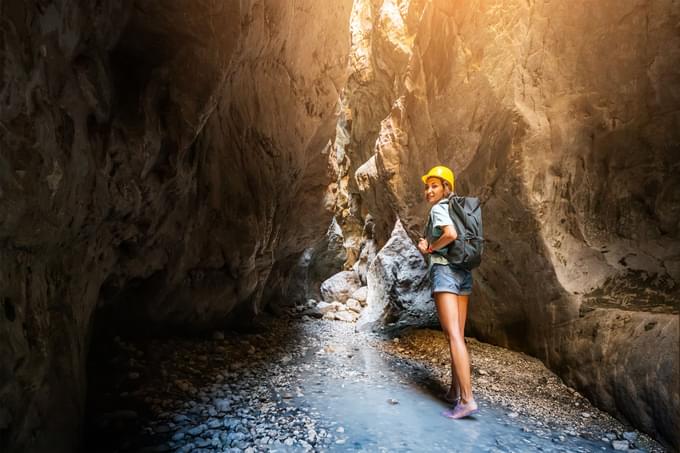 Girl Canyoning in Interlaken.jpg