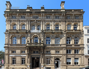 52ytk6nngtrcrcc5hhrouoh6esrx fdfdsv