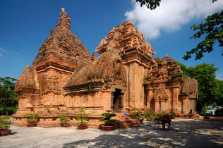 535lx0zvjkz57pwqc2luinlnt99e 1484035777 cham temple po nagar nha trang vietnam 0249