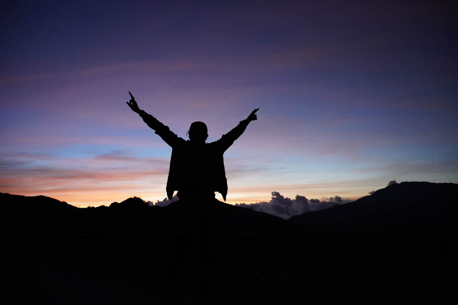 Photo from Dipali Barman's trip