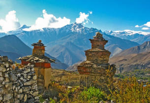 538iug7b87abr6i07icqlbnejn2i 18089921640 87eec49e44 b