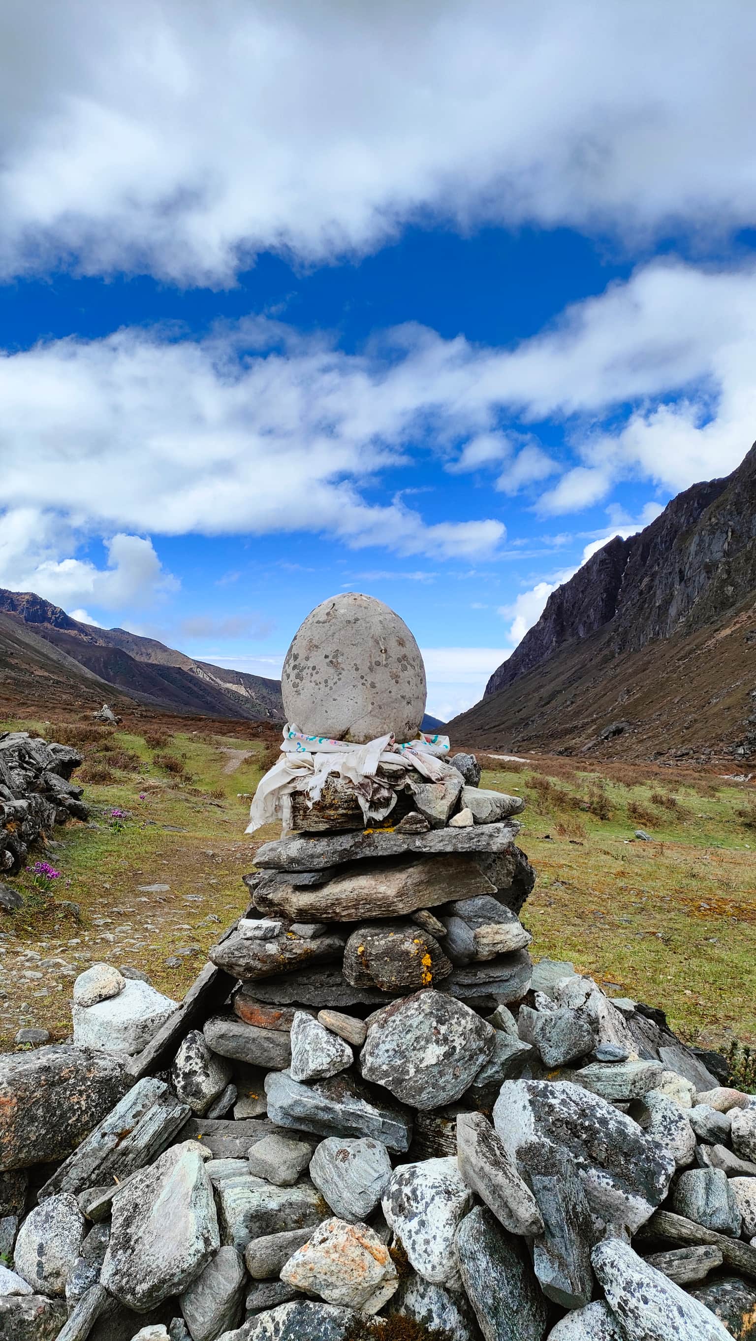 Photo from Shubham Divesh's trip