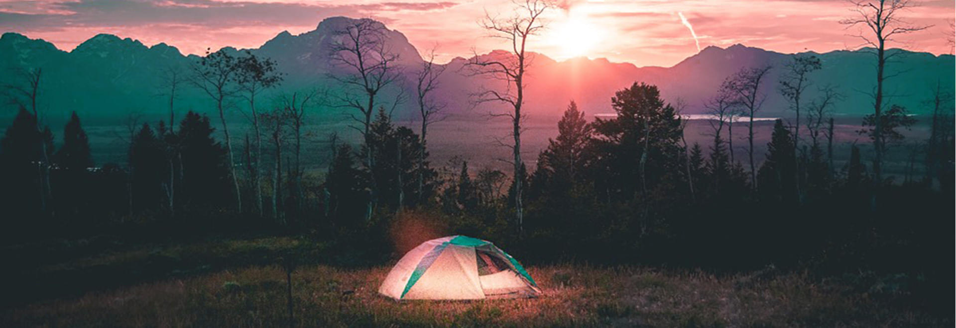 Best Camping Options Around Bangalore In December