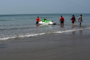 53sits3u3c4a9hqk514njdyhf349 downpic.cc image387683440