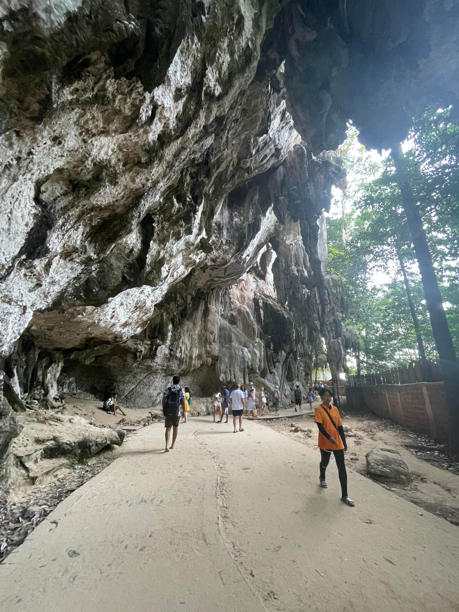 Photo from Srushti Patil's trip