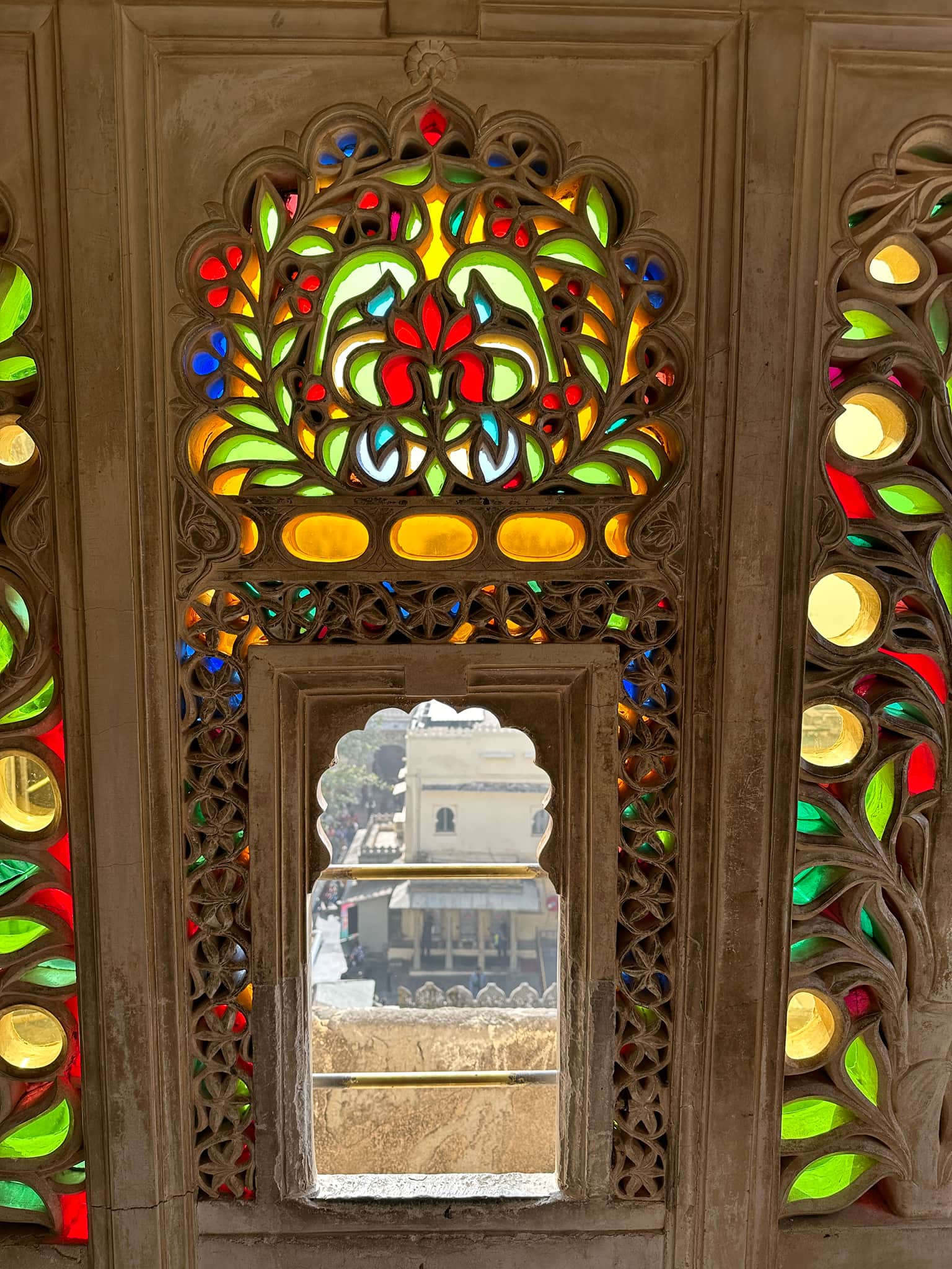 Photo from Ashmita Das's trip