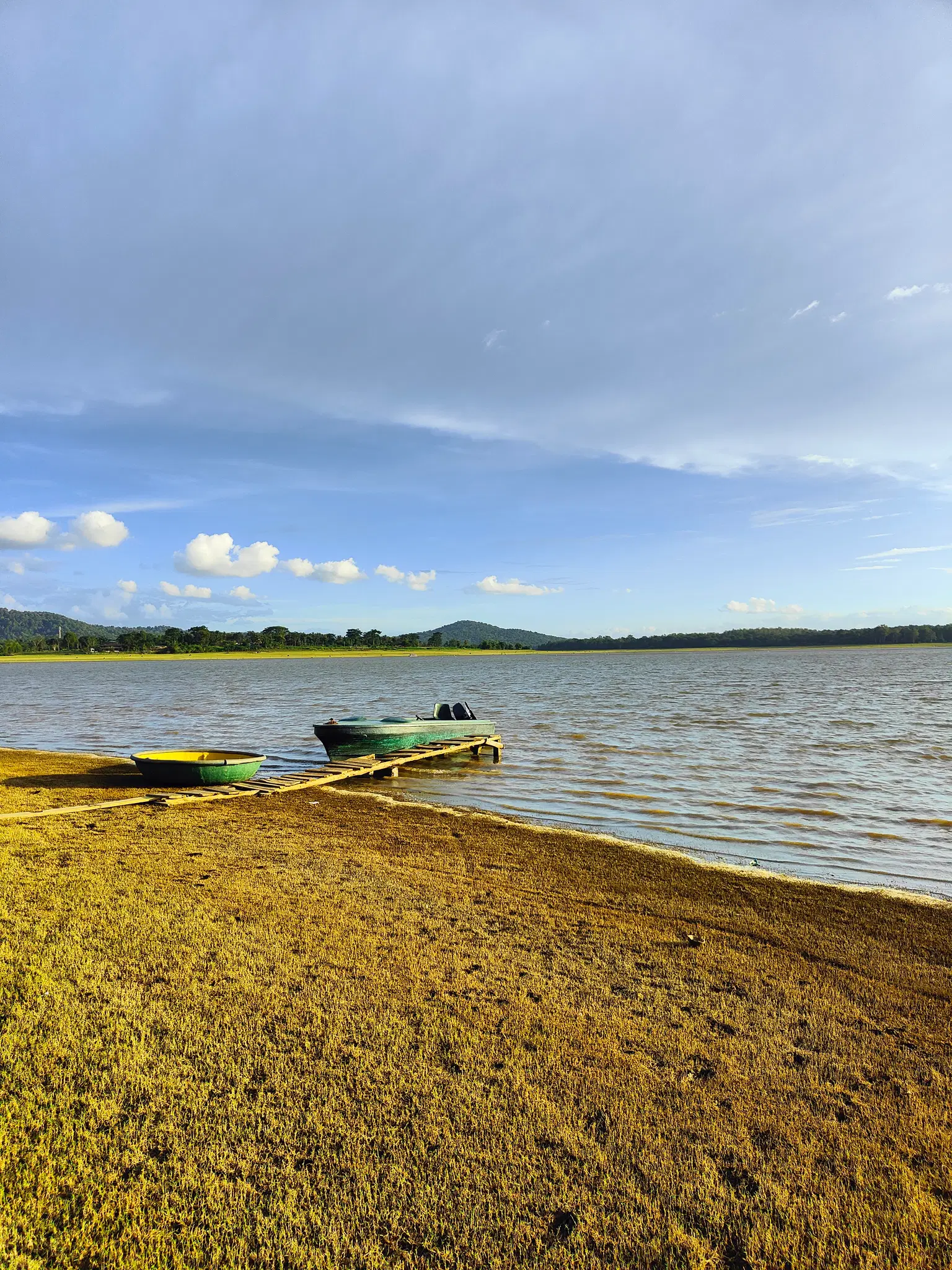 Photo from Priyam Mittal's trip