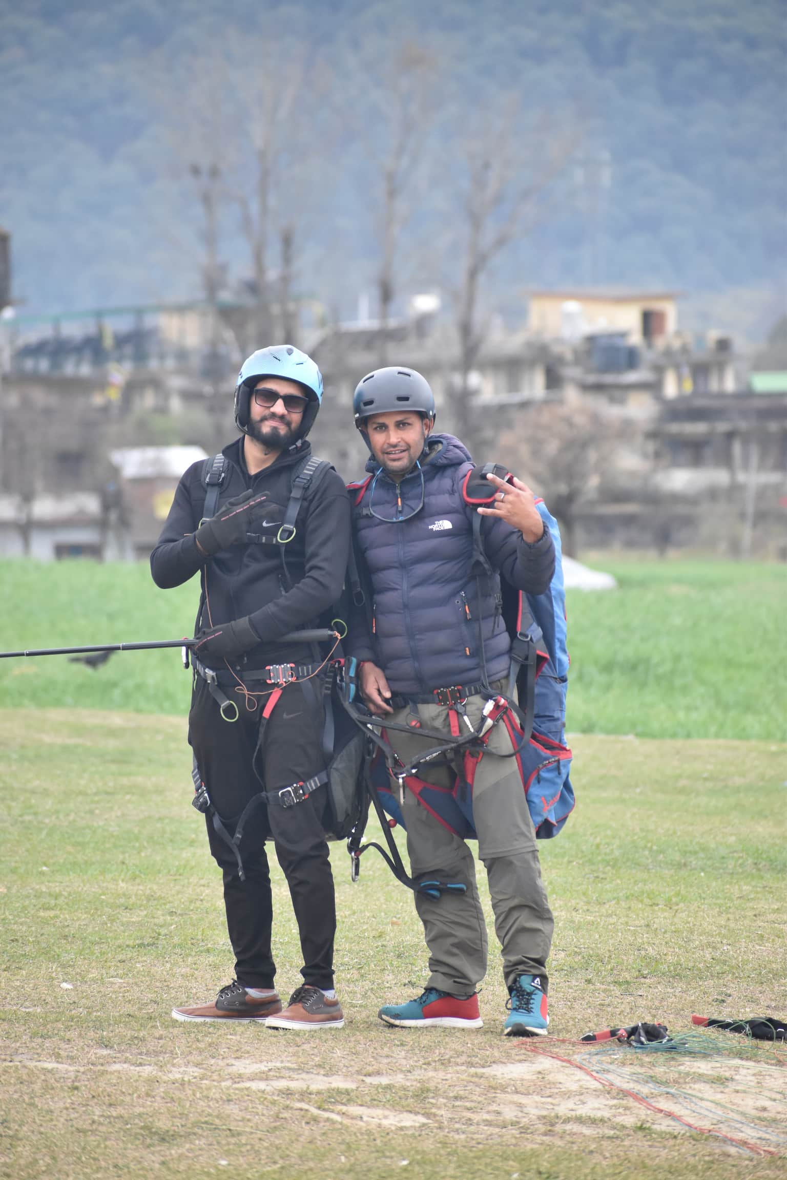 Photo from Arun yadav's trip