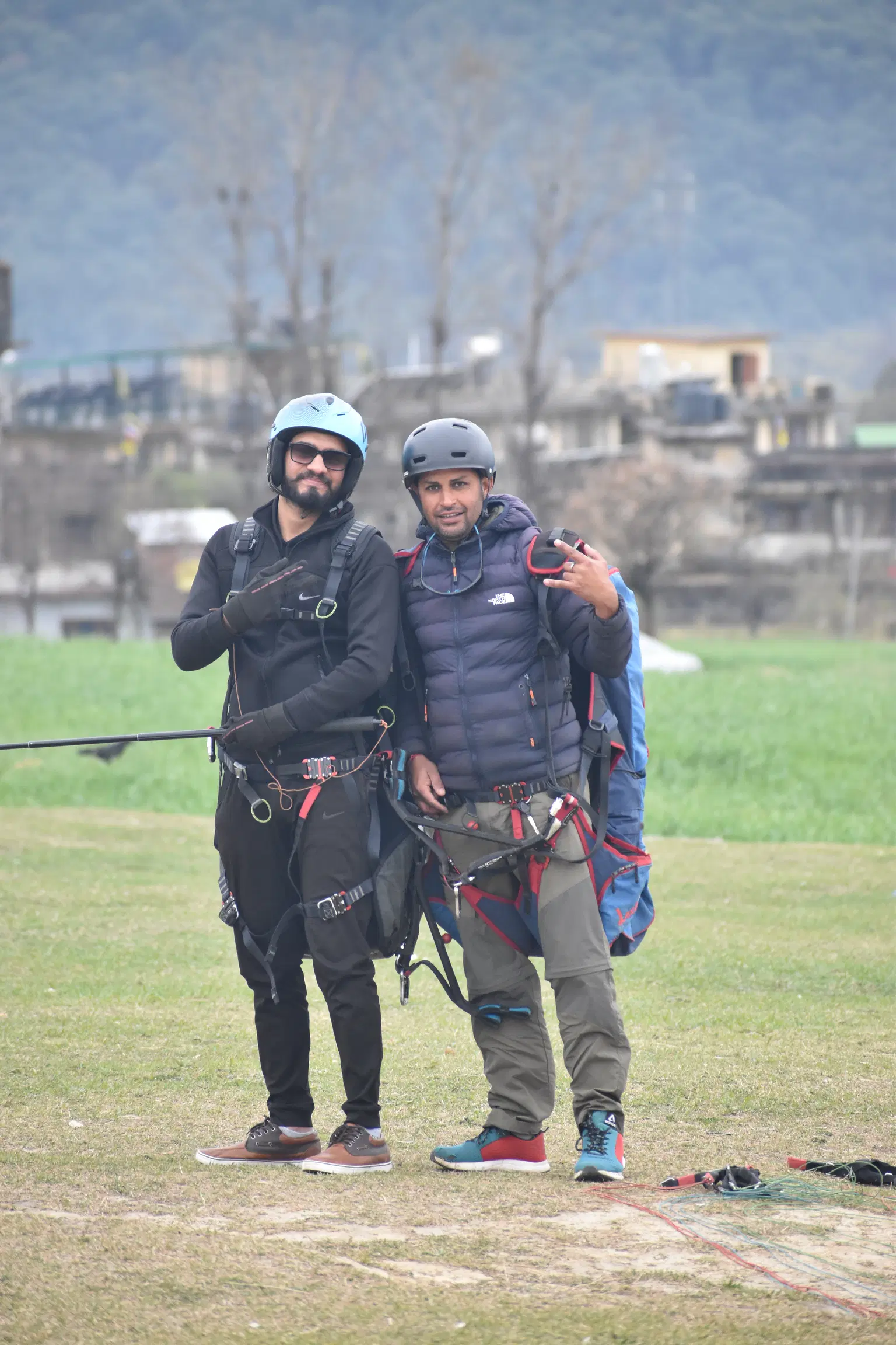 Photo from Arun yadav's trip