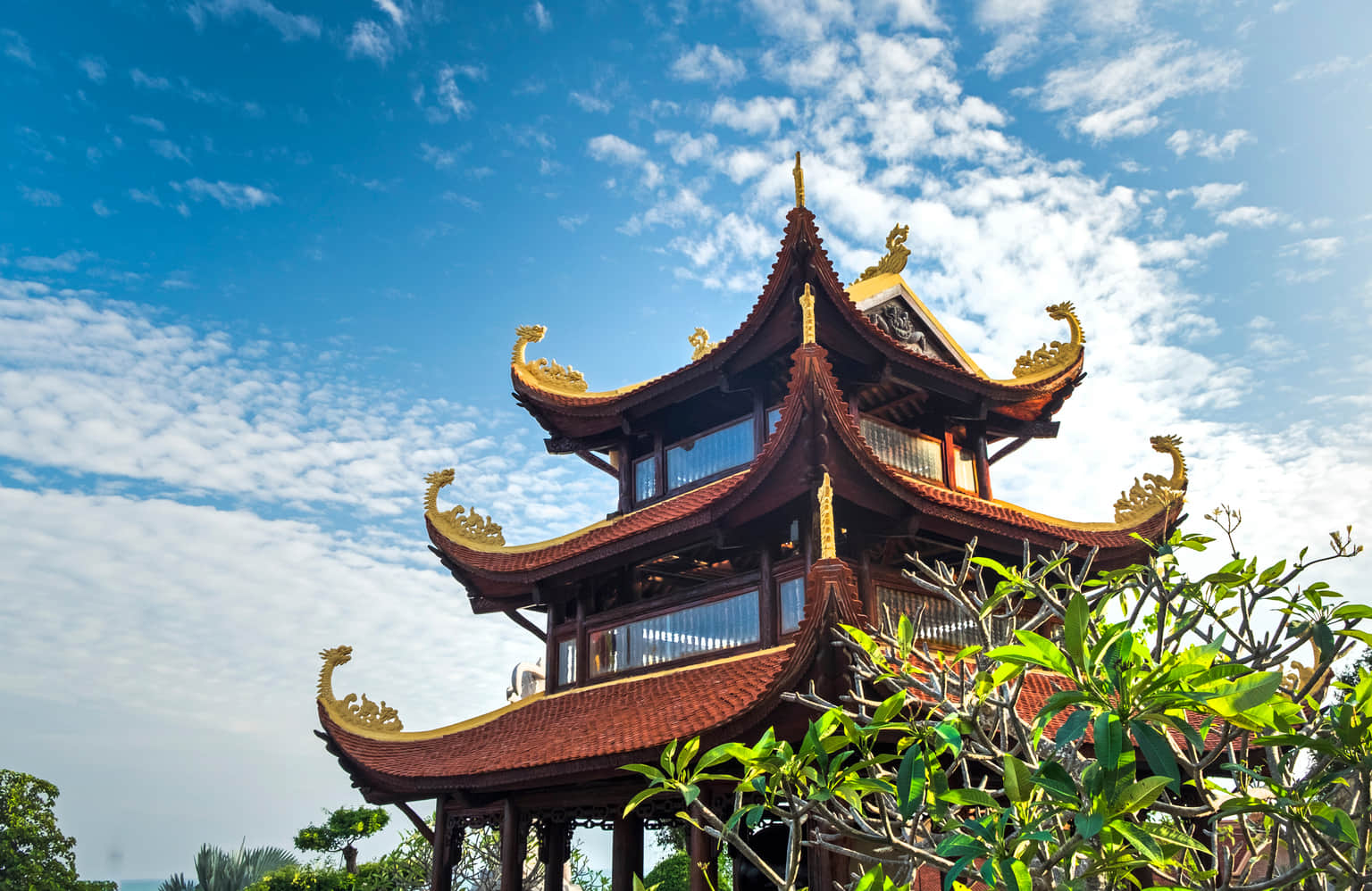Things to do in <em>Phu Quoc</em>