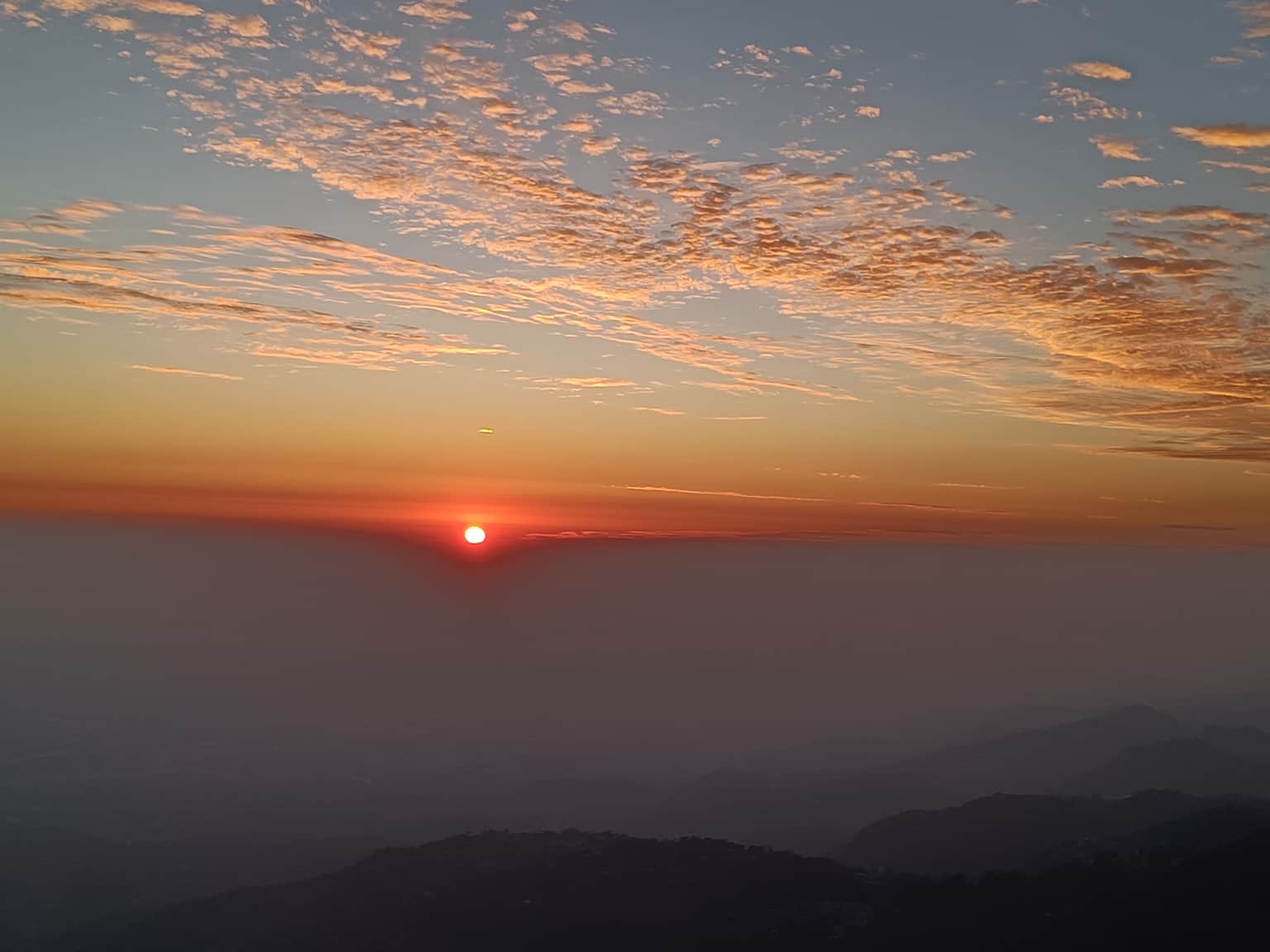 Photo from Asmita 's trip