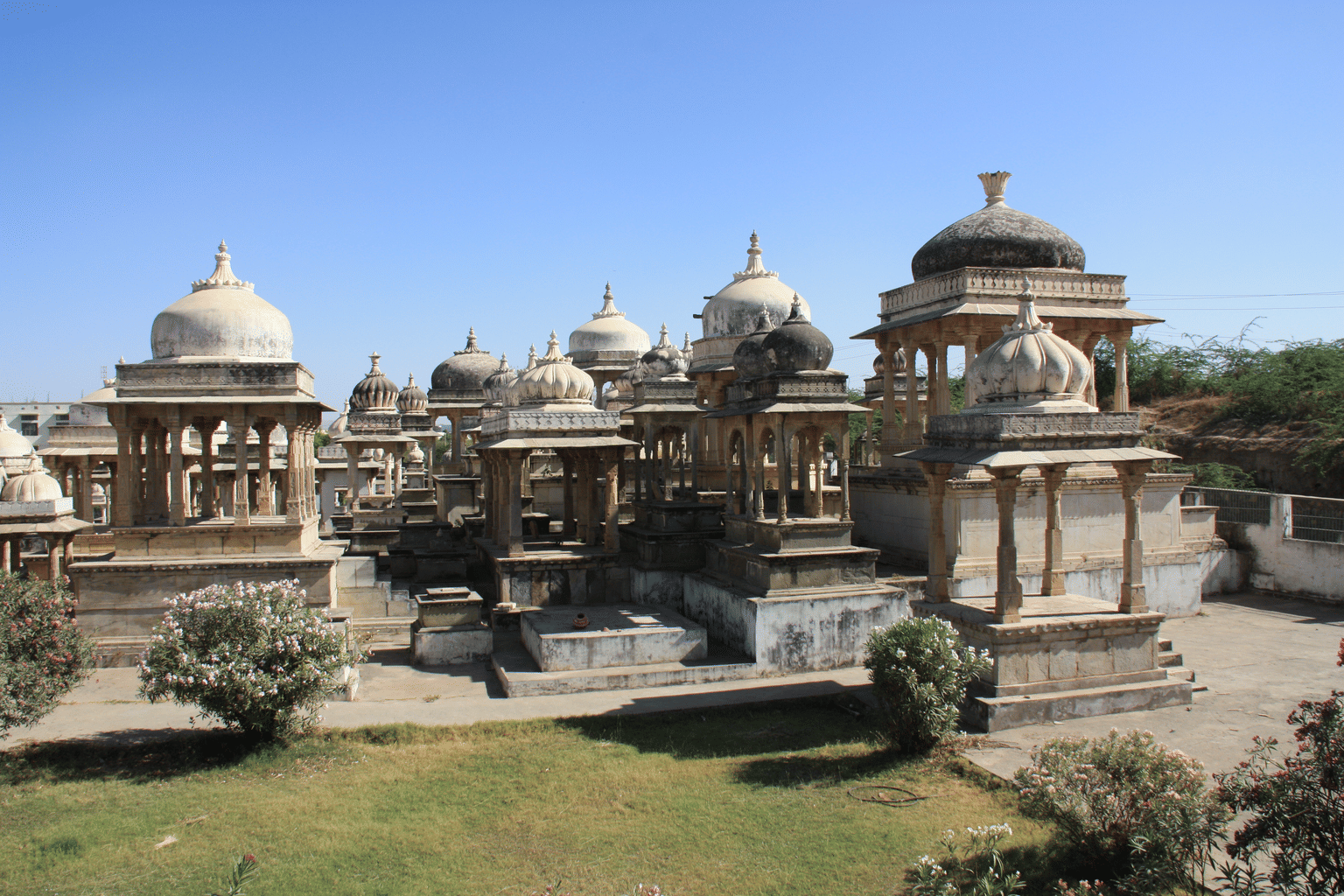 Ahar Museum Udaipur, <em>Udaipur</em>