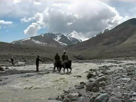Photo from Anilabh Pothuvaal's trip
