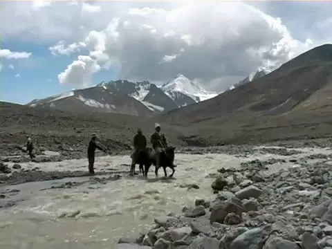Photo from Anilabh Pothuvaal's trip