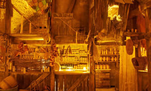 54ybhqnndjves9bb5lmrledya1hm 1582617168 dinner3