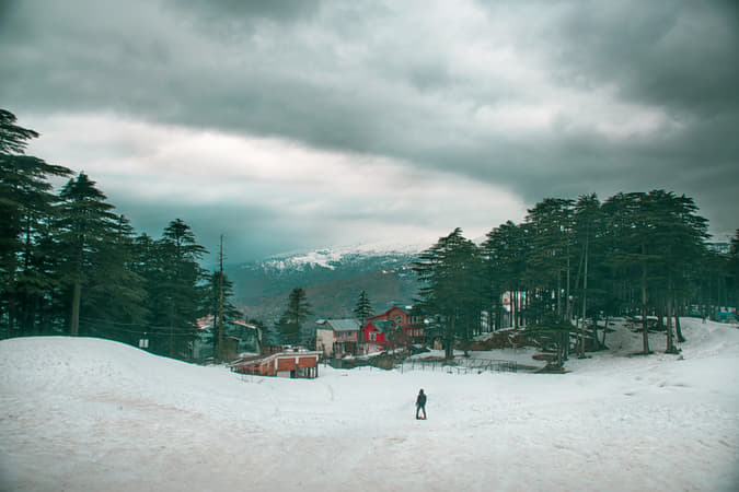 Patnitop