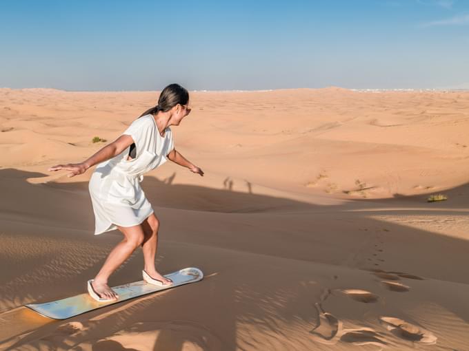 Sandboarding in dubai.jpg