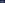 Skytropolis Indoor Theme Park Tickets Image