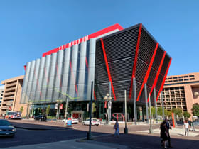 55upgwp7kvgncnyhjzbrl3trf0nm 1618984811 shutterstock 1515160334