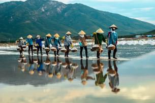 vietnam tour package from delhi with flight 56e049kvn4qy4gb3ac472onmkl6a shutterstock 212550220 min