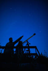 56mfeaf28n4abikok6b8bm2jwsqp dl.beatsnoop.com 3000 1ovhcksnzl