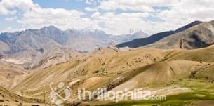 56pagplbq21br6t2dexmi2zqomls kargil ladakh