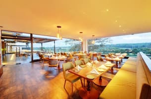 56rdutsqj01xjng6epj4bhbs7npy 284526134