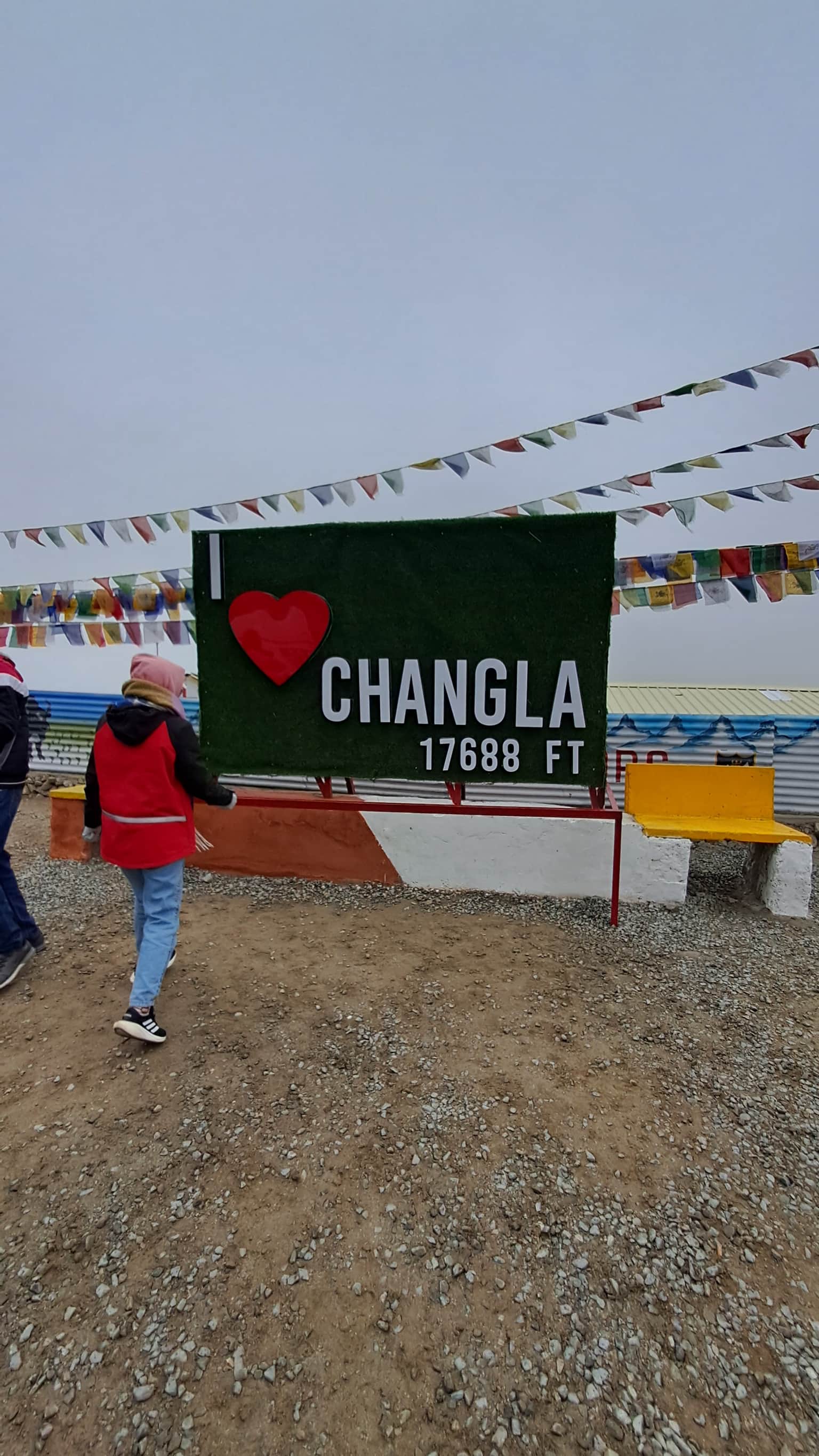 Photo from Kunal Kamde's trip
