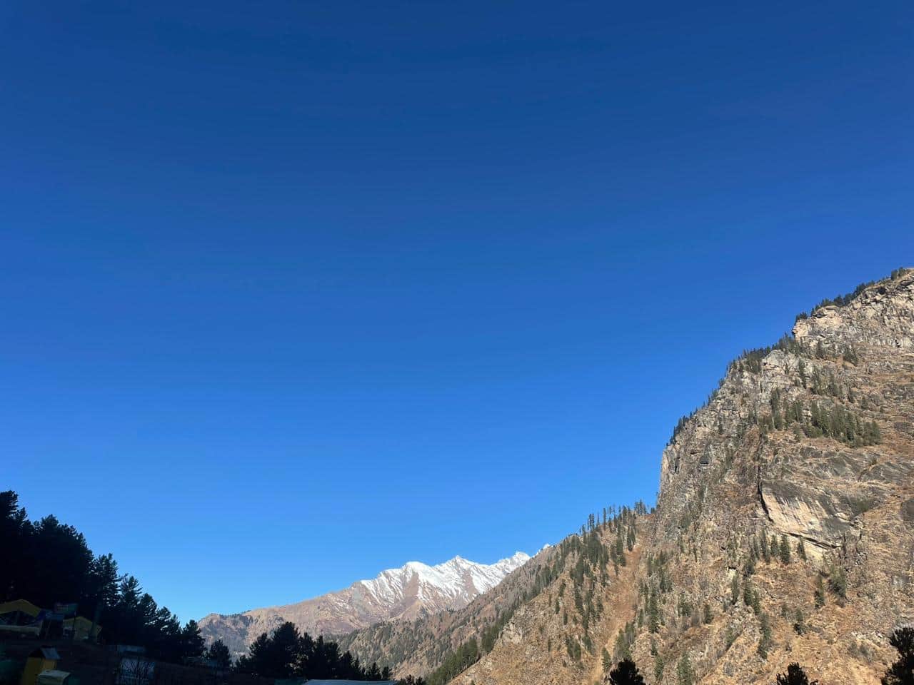 Photo from Hitesh Kumar's trip
