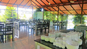 579se1vw5u5e2gfde23mictuv6rt 1601304023 999