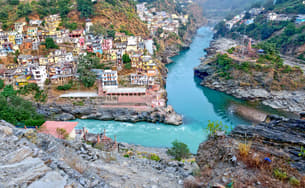 57hmd8fnq51ab0rlgnsgoz645ge6 1589964970 1588319394 shutterstock 1271310328.jpg