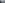 Sky View Observatory Seattle Tickets Image