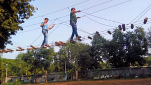 58aufwfbk7a80k49z2lbn1rbsfkq 1589955195 anmol ruturaj 2