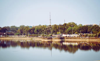 58mt2k6u1mw27w7ea4iupmpbqhmx 1553503098 futala lake