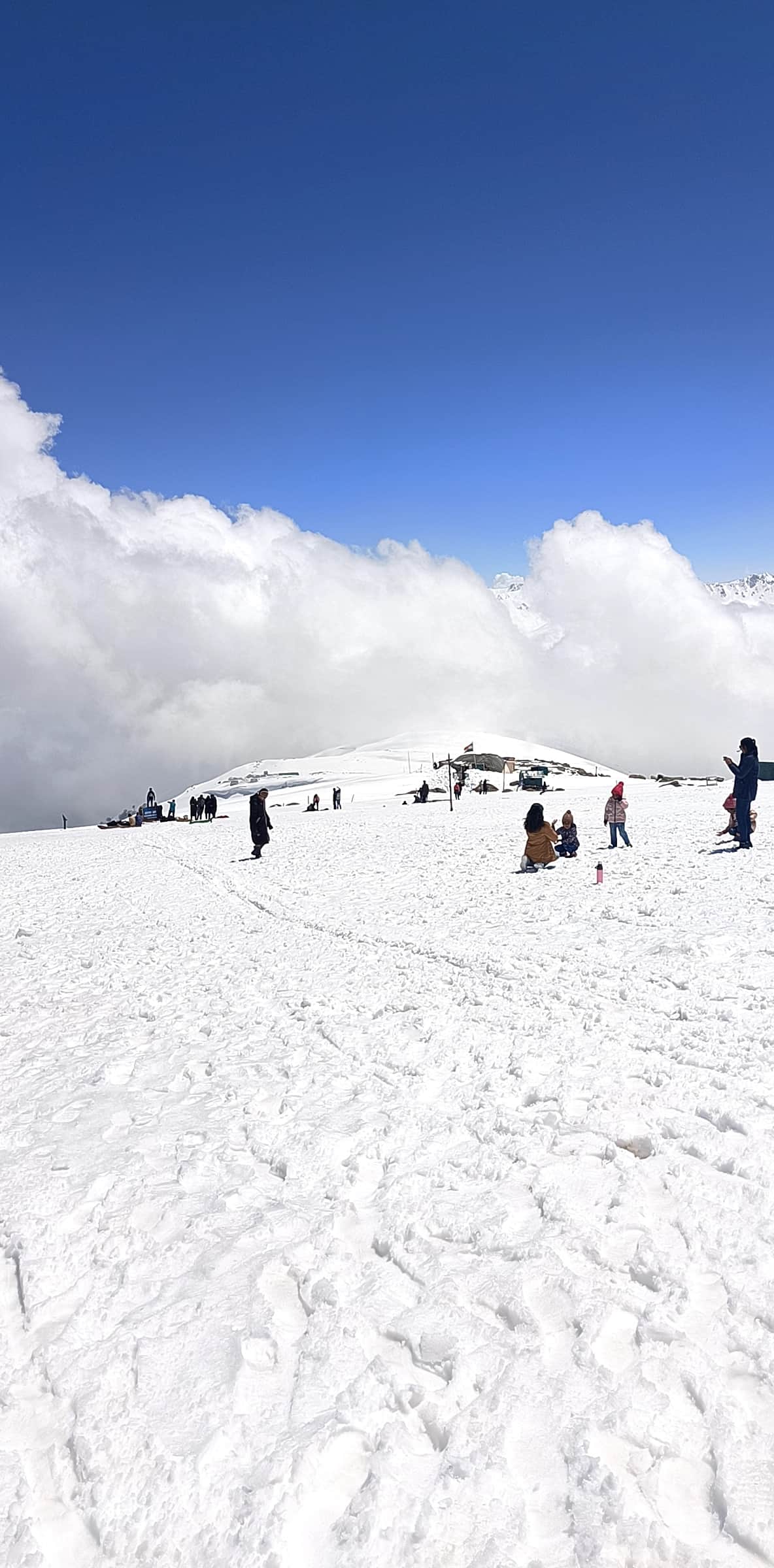 Photo from Vaibhav Pawar's trip