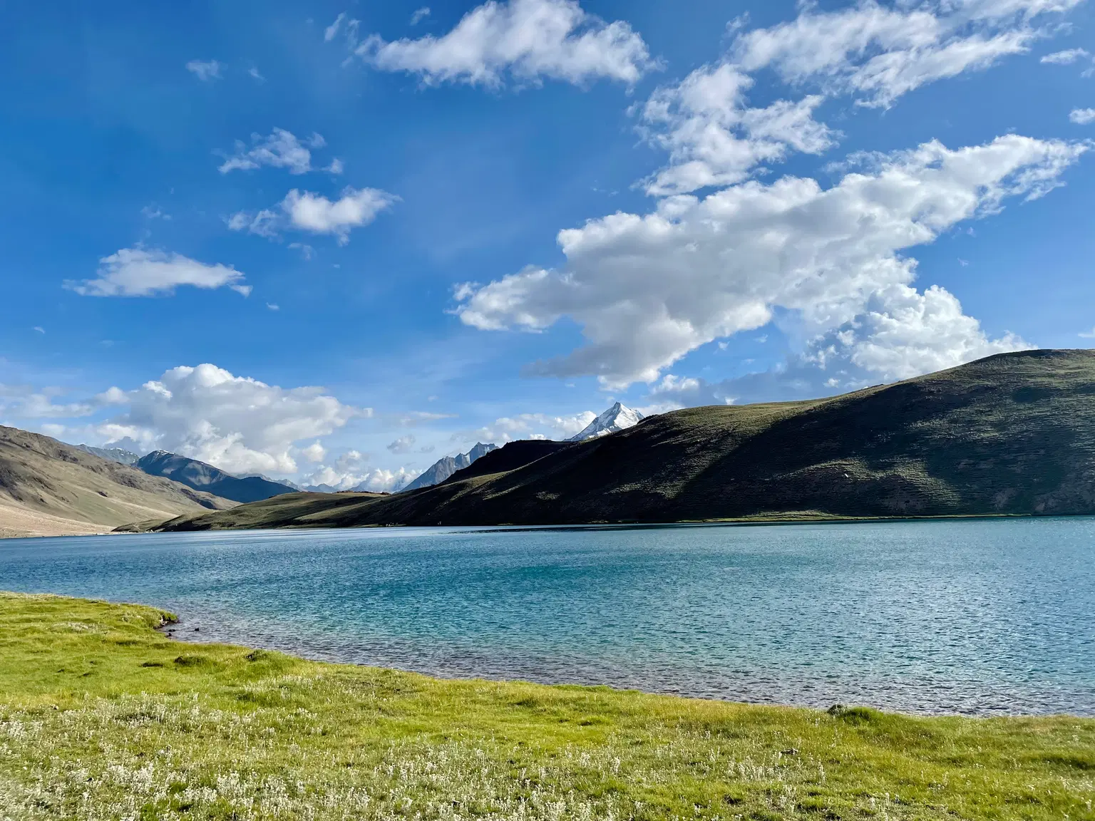 Photo from aesha patel's trip
