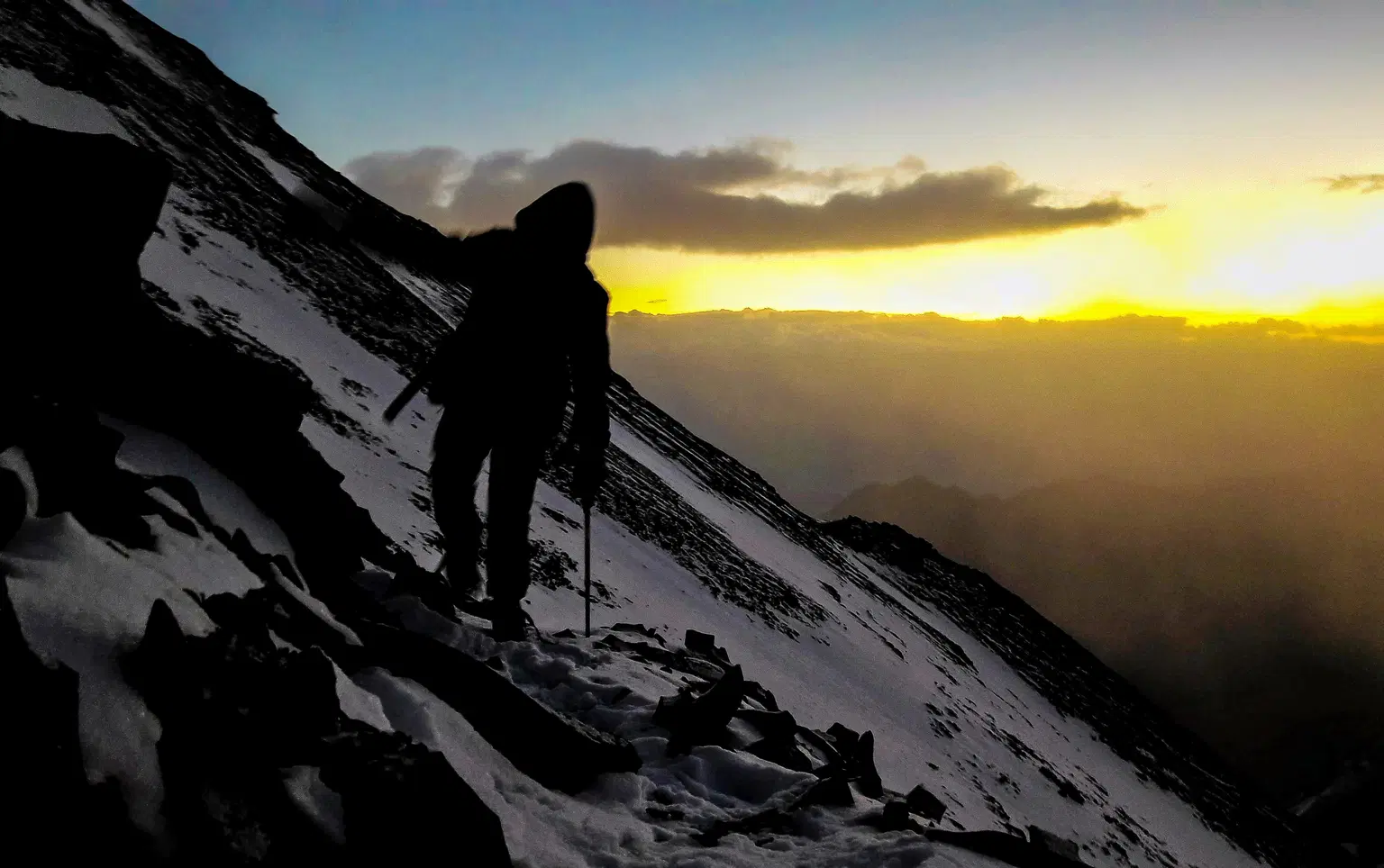 Photo from Umesh Joshi's trip