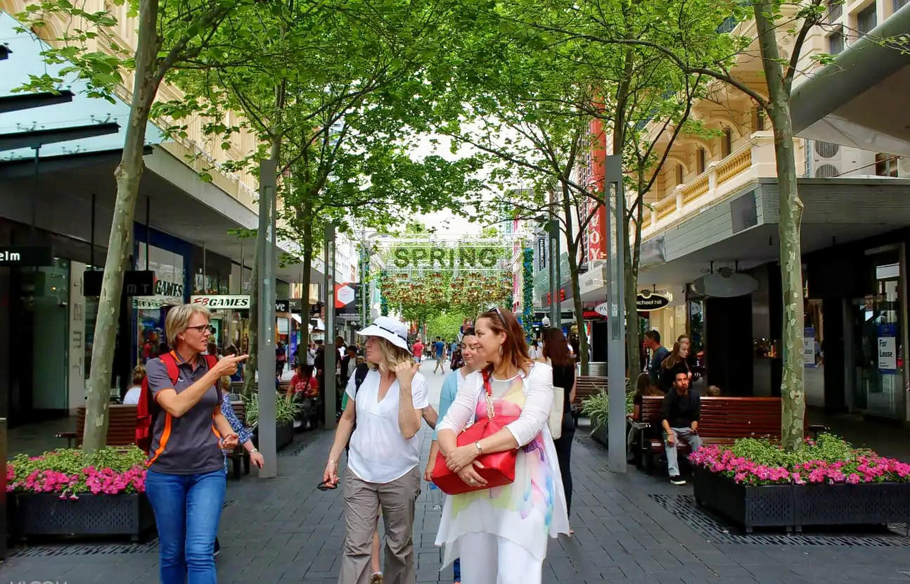 15 Things To Do In Perth This Weekend | Get Upto 25% Off