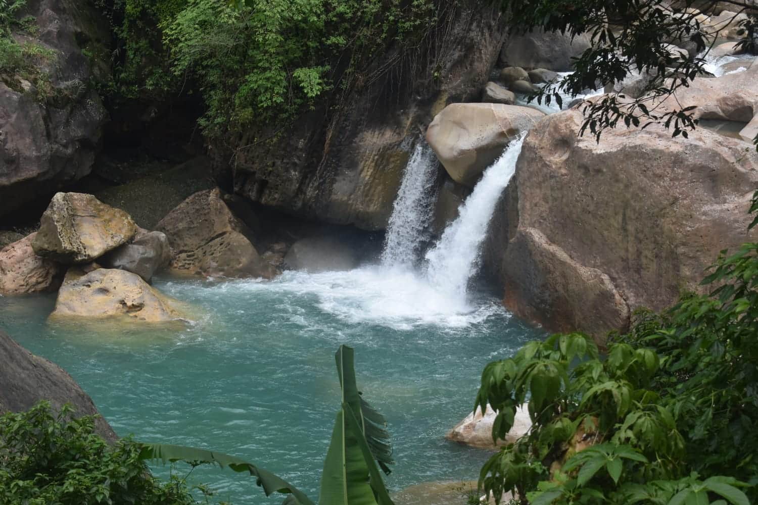 Photo from Soni Kumari's trip
