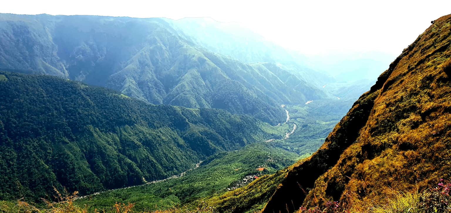 Photo from Sandeep KUMAR's trip
