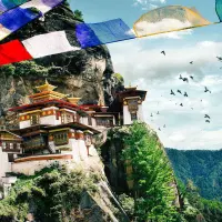 bhutan-tour-package-from-jaigaon