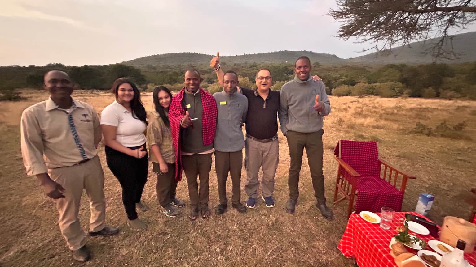Photo from shiten kadakia's trip