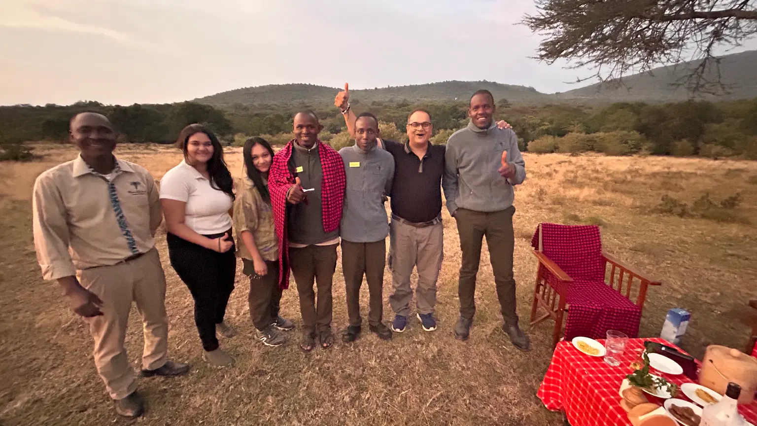 Photo from shiten kadakia's trip
