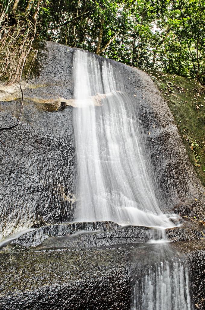 Romantic Place in Kuala Lumpur.jpg