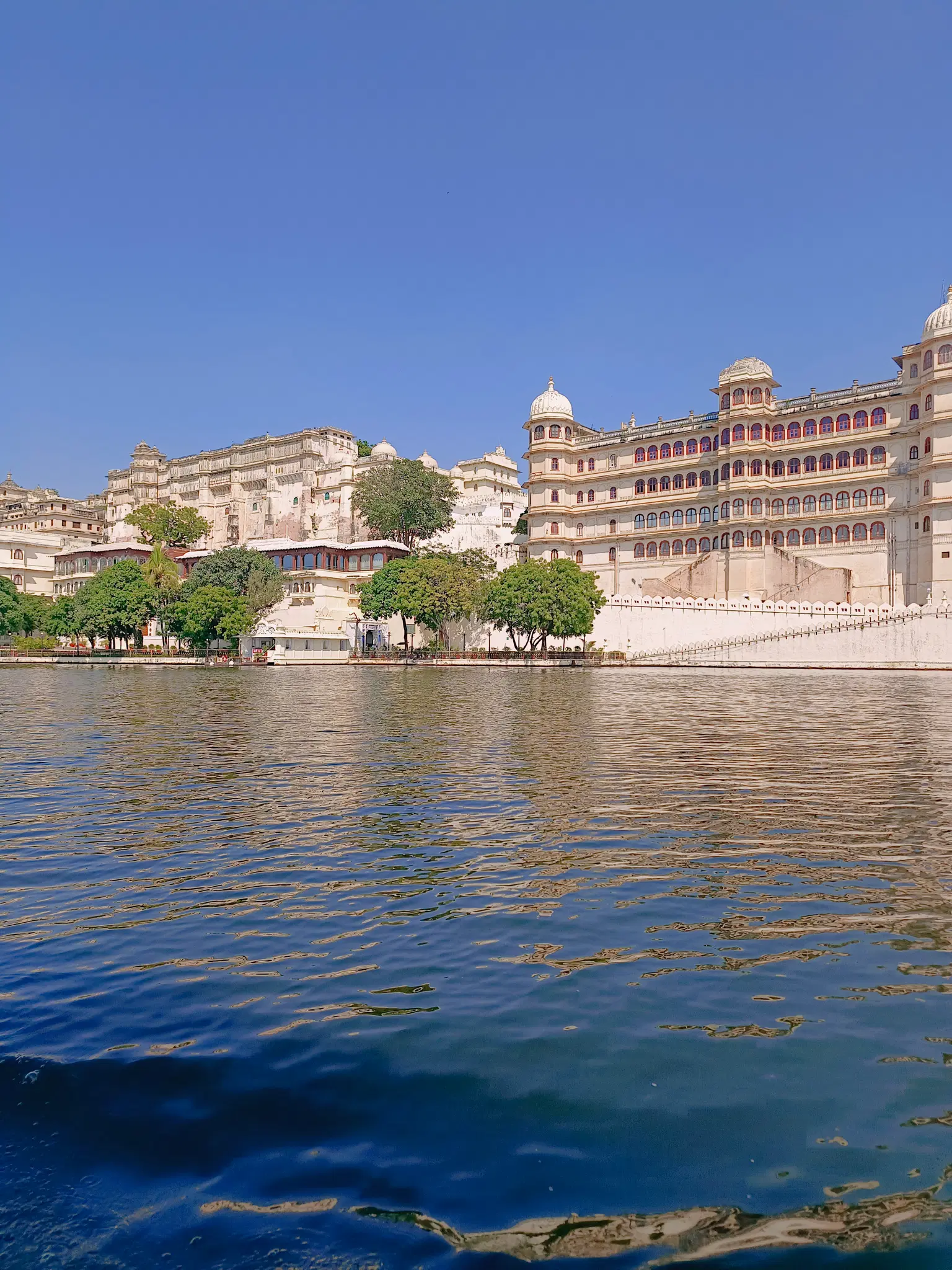 Photo from Gaurav Sharma's trip