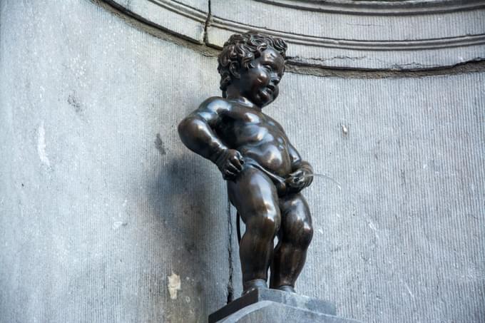 Manneken Pis.jpg