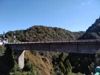 ALEKH NIRANJAN SETHI