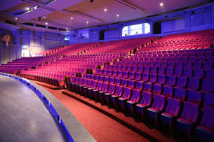 5cbv4ei8p016fg2lg3d9yofiwowd facilities 06