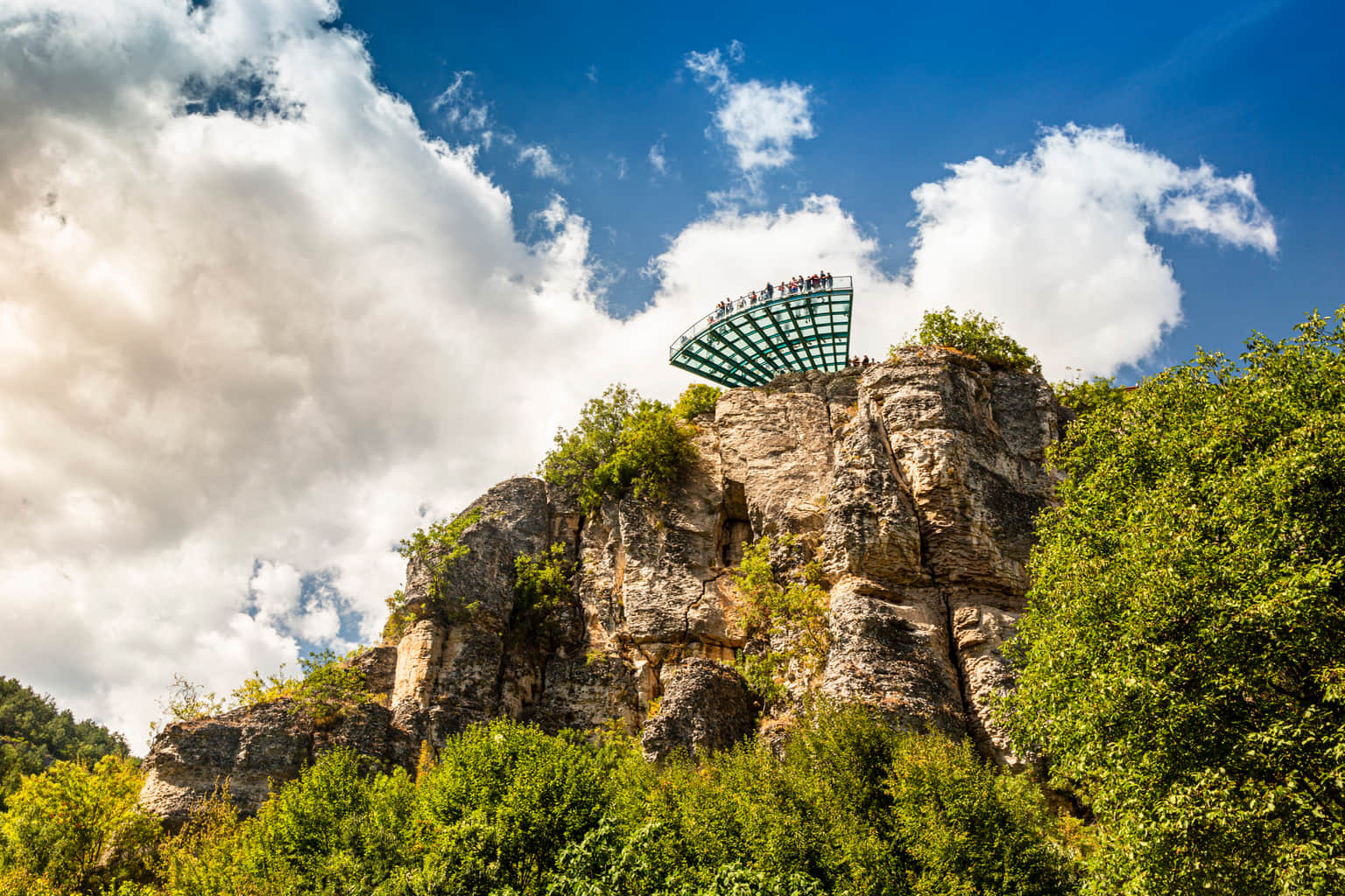 <em>Turkey</em> Tour Packages From Vijayawada