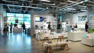 5dpfsyjxj8cuok9fb15szeu7ew0n shop 3200x1800px